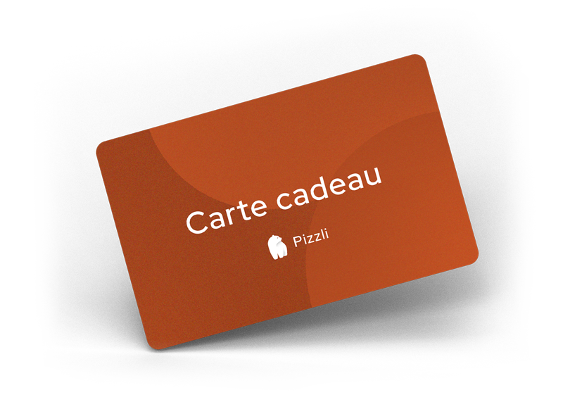 giftcard